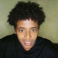 hamdu205
