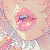 leslyv739