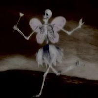 original sound - pace