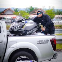 _wannn_88
