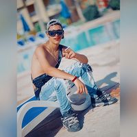 1_metwally
