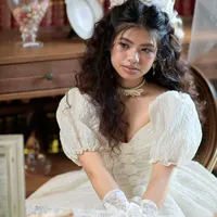 original sound - htoopyae.com