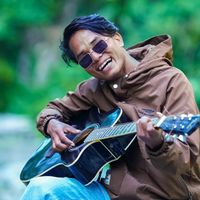 original sound - Shiv Chaudhary