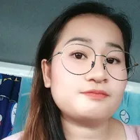 original sound - suwanneetrongdee