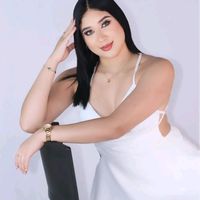 deyalissalazar0702