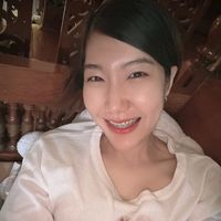 เสียงต้นฉบับ - warangkana.🦋