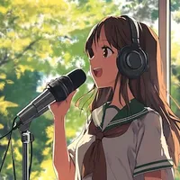 original sound - msoom_maryam