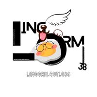 เสียงต้นฉบับ - LingOrm×CutLO38 🎞️