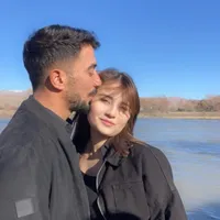 original sound - sudemurat