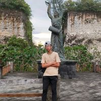 suara asli - 🪼just_ines🦋