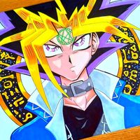 kenvo_art