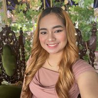original sound - Jen Salazar