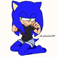 sonadow2244