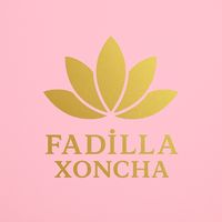 fadilla_xonca