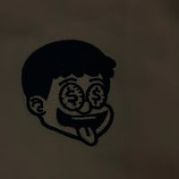 0.9ma_09