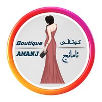 kutale_amanjj