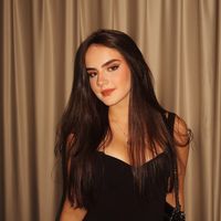 luizaelyb