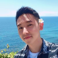 ryan_ryan_ryan17