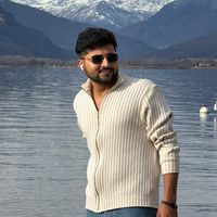 md_shahin_b.p.r
