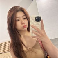 wangwangcarmen
