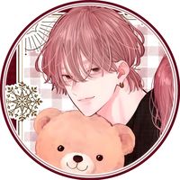 オリジナル楽曲 - その