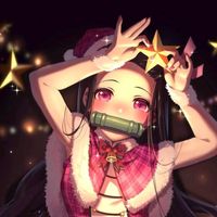 beijaflor_chan