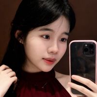 nhạc nền - Mị Nương
