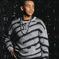 original sound - jayvhot_asp