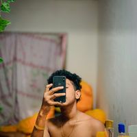 osh_063