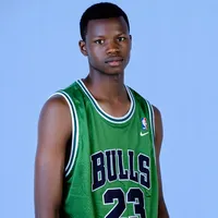 original sound - panognation