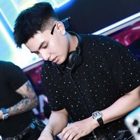 nhạc nền - Thuận Ruby