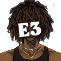 original sound - editz_ml223_