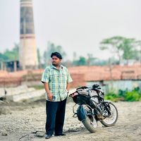 ronokrahim2