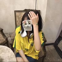 original sound - 🙃ɴʏ:"ʀᴜᴏᴋ"亗(♡🙃