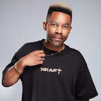 original sound - kpmaster_sa