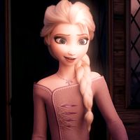 snowstory_gh