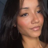 original sound - thebeatriiz
