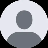 original sound - _.jus4.r3mns._