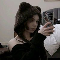 gothflop_
