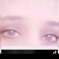 khanamm456