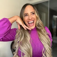 original sound - isabely_carvalho