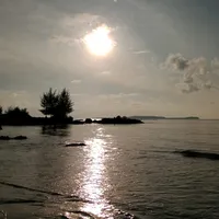 original sound - ayuselvina11