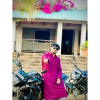 geming.nishat
