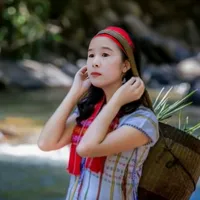 original sound - a.m.s6636