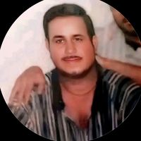 user8002903332