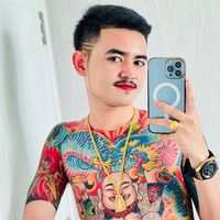 nicevathinon18