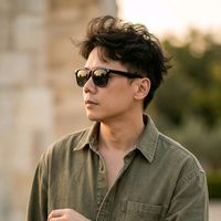 suara asli - 我