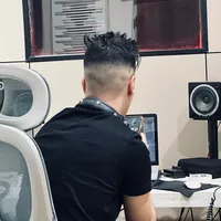 Dj Slinix X Cheb Bilal YouTube DJ Slinix