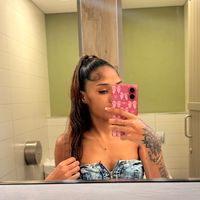 _naomiee_1