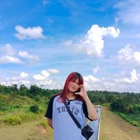 original sound - Noung Htwe